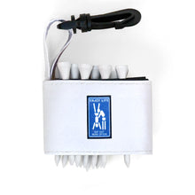 Tee Bagger Image 59