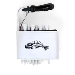 Tee Bagger Image 5