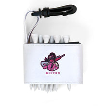Tee Bagger Image 61