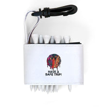 Tee Bagger Image 62