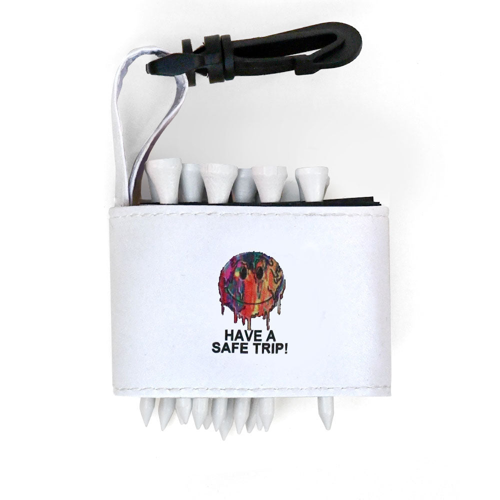 Tee Bagger Image 62 