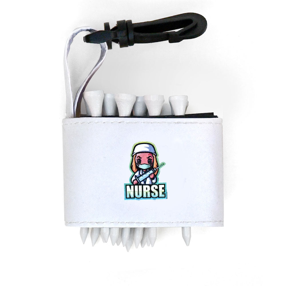 Tee Bagger Image 63 