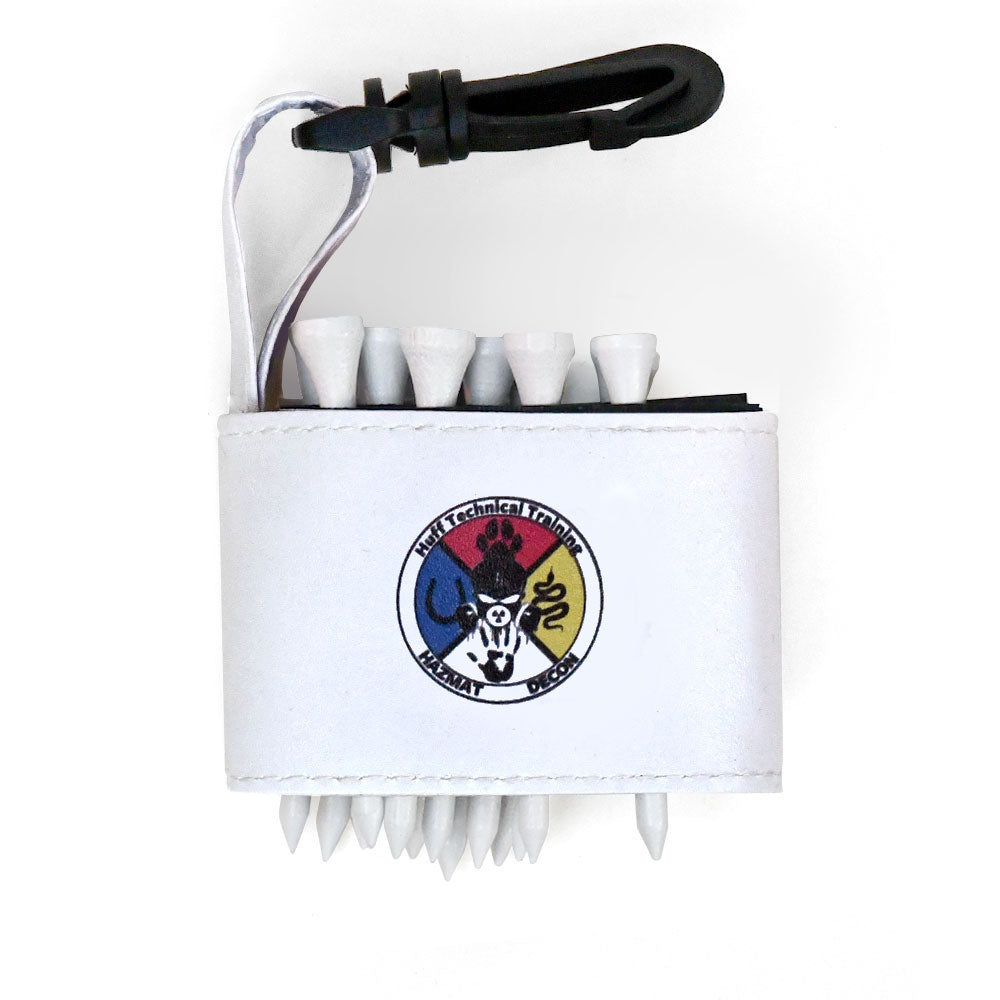 Tee Bagger Image 66 