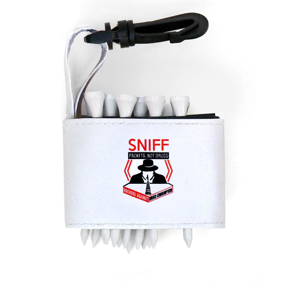 Tee Bagger Image 67 