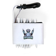 Tee Bagger Image 68