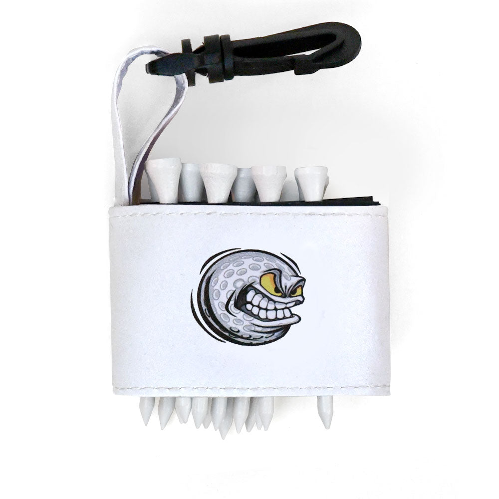 Tee Bagger Image 6 