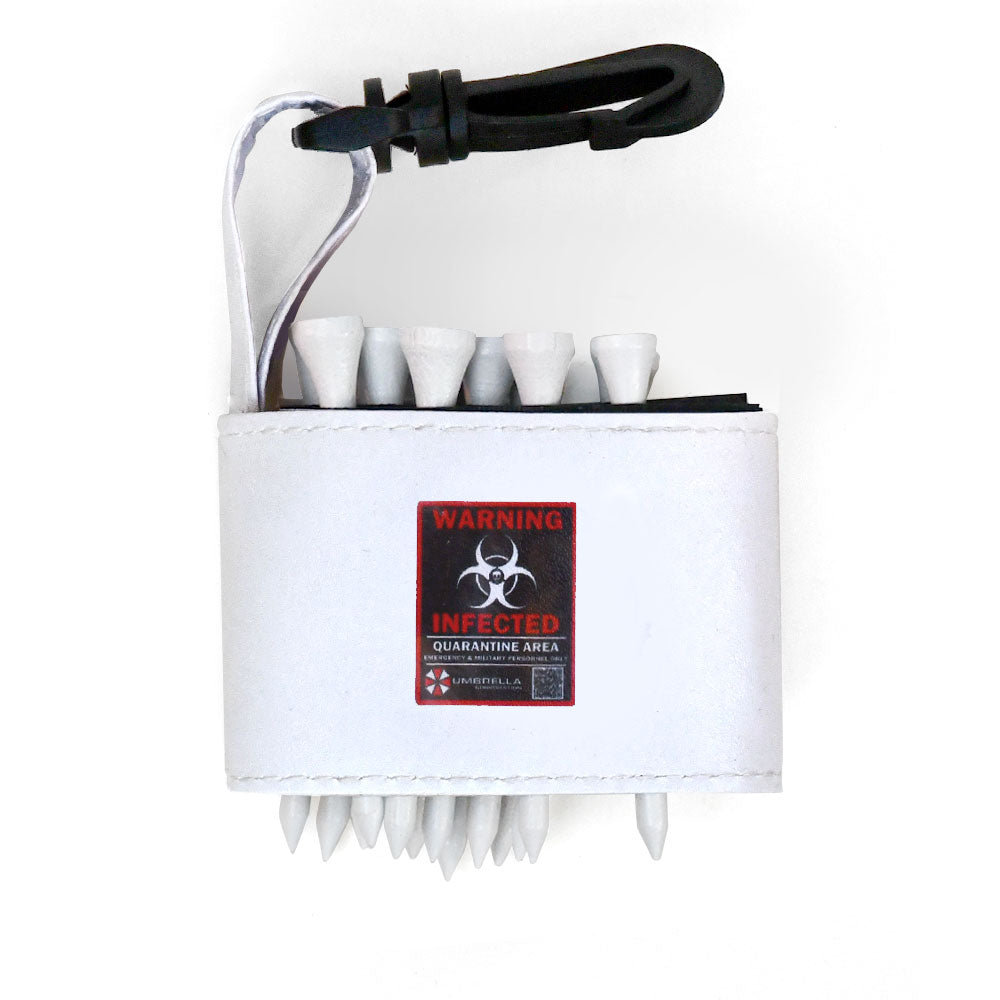 Tee Bagger Image 71 