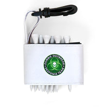 Tee Bagger Image 72