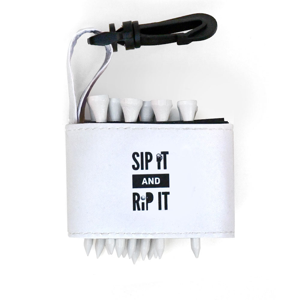 Tee Bagger Image 73 