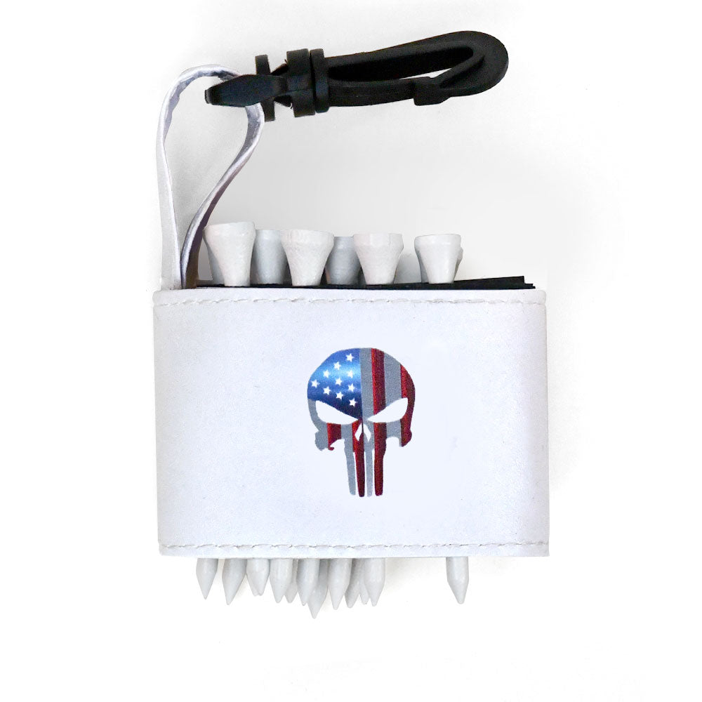 Tee Bagger Image 74 