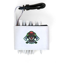 Tee Bagger Image 7