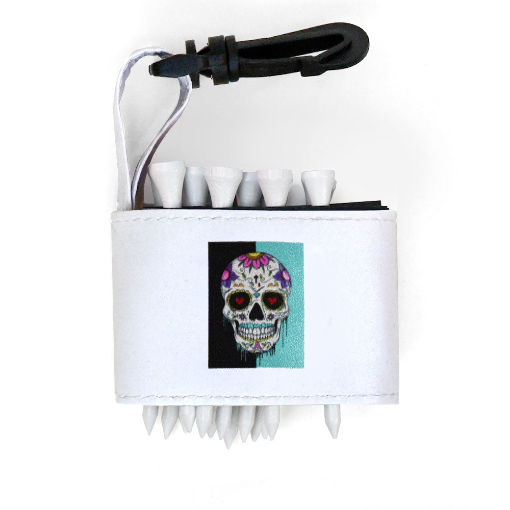 Tee Bagger Image 80 
