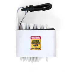 Tee Bagger Image 81