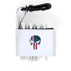 Tee Bagger Image 84