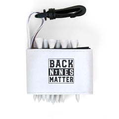 Tee Bagger Image 8