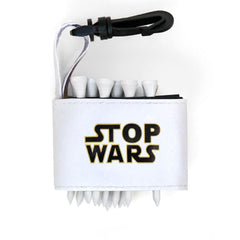 Tee Bagger Image 91