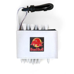 Tee Bagger Image 93