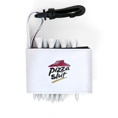 Tee Bagger Image 94