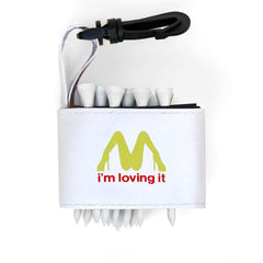 Tee Bagger Image 96
