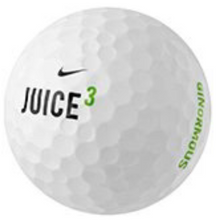 NIKE JUICE MIX