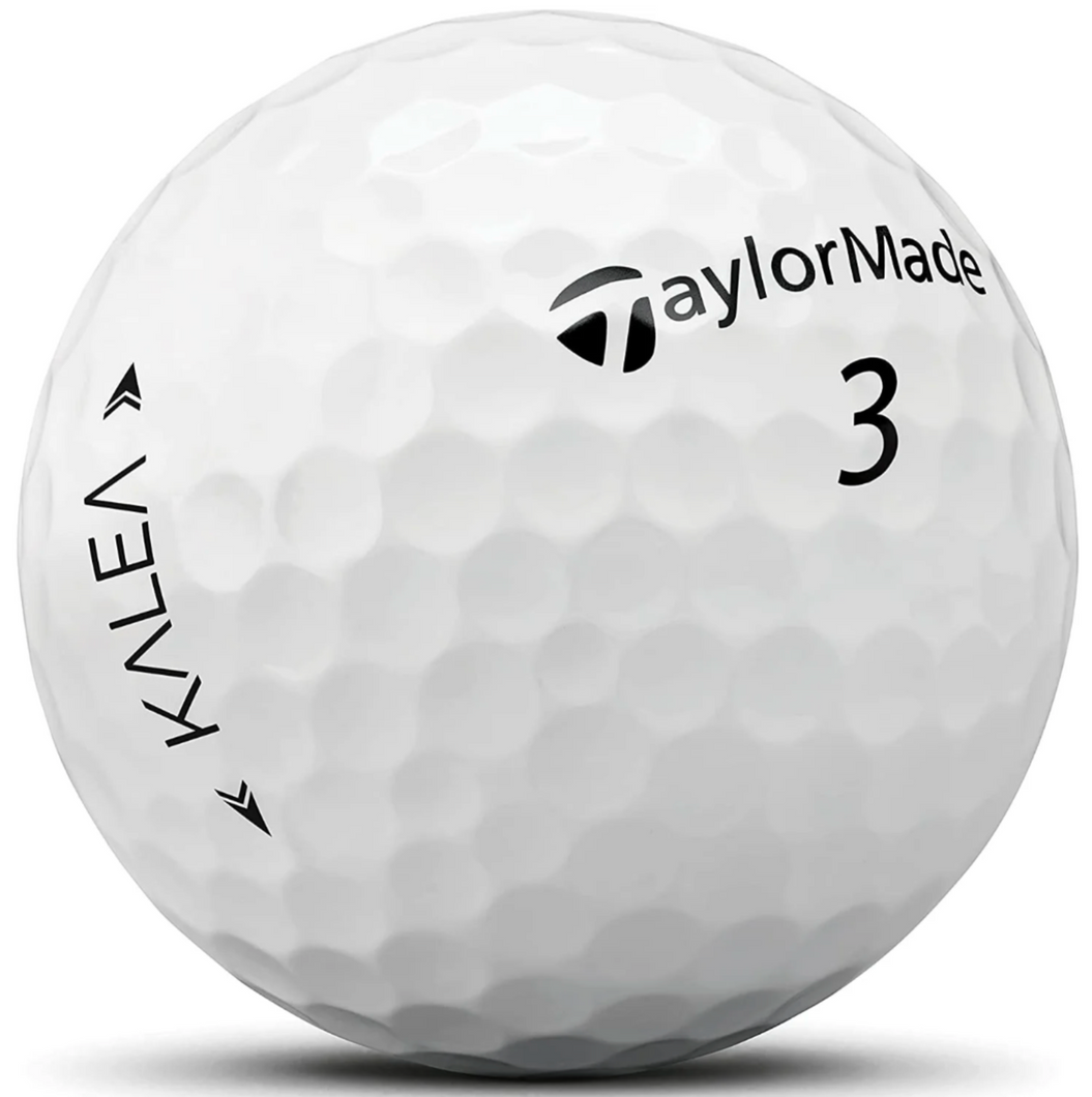 TAYLORMADE KALEA 