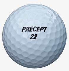 BRIDGESTONE PRECEPT LADDIE EXTREME
