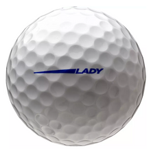 BRIDGESTONE LADY PRECEPT