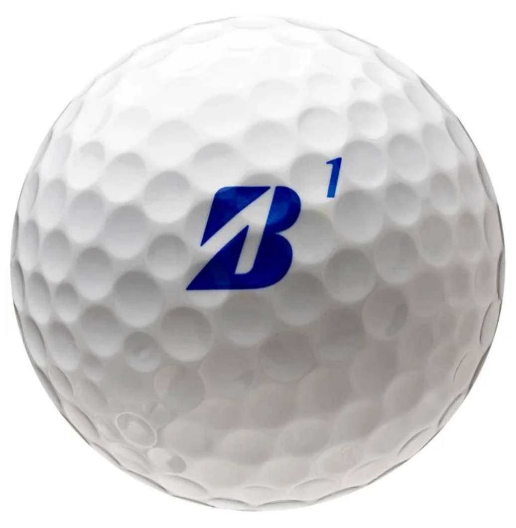 BRIDGESTONE LADY PRECEPT 
