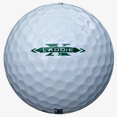 BRIDGESTONE PRECEPT LADDIE EXTREME