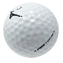 MIZUNO MIX WHITE GOLF BALL