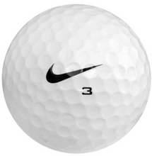 NIKE MIX