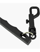 ORLIMAR DUAL BRUSH WITH WIRE TEETH BY ORLIMAR