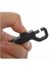 ORLIMAR DUAL BRUSH WITH WIRE TEETH BY ORLIMAR