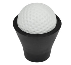 ORLIMAR GOLF BALL PICK UP