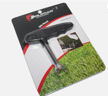 ORLIMAR SPIKE WRENCH