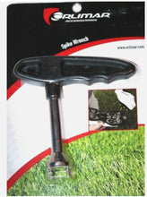 ORLIMAR SPIKE WRENCH