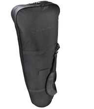 ORLIMAR 3.0 LIGHTWEIGHT PADDED GOLF TRAVEL COVER