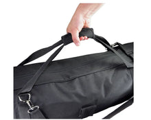 ORLIMAR 3.0 LIGHTWEIGHT PADDED GOLF TRAVEL COVER