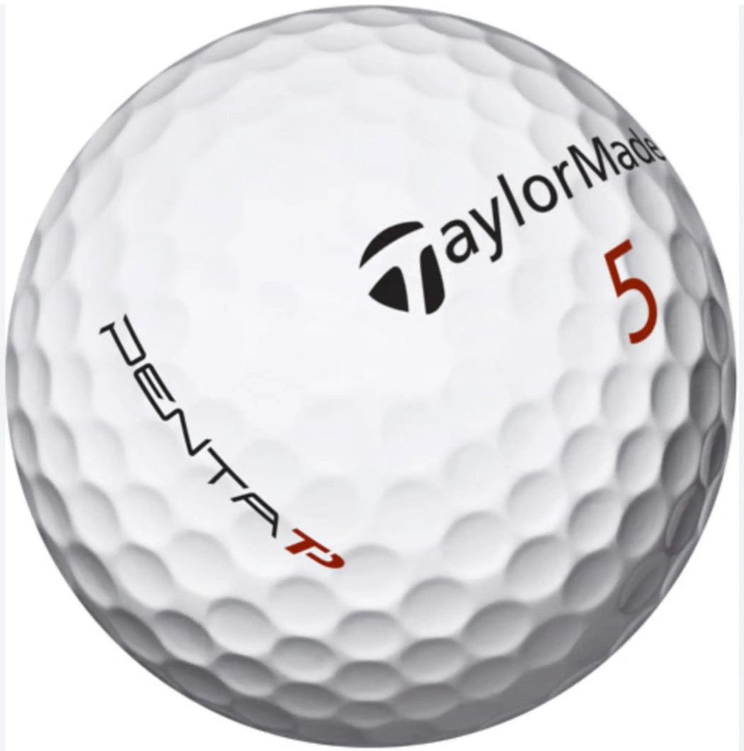 TAYLORMADE PENTA MIX 