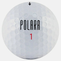 POLARA MIX