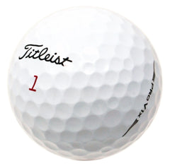 TITLEIST PRO V1X 2020