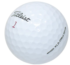 TITLEIST PRO V1X 2023