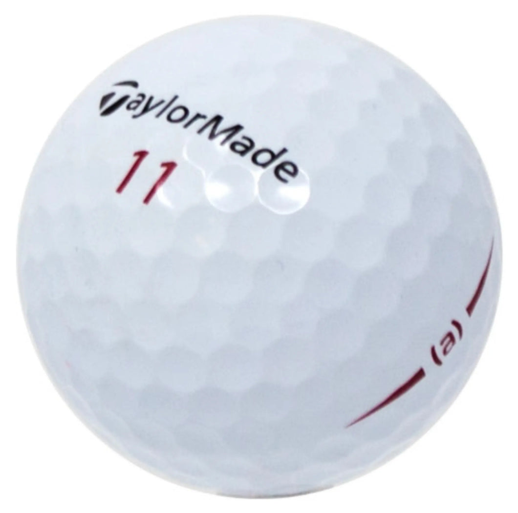 TAYLORMADE PROJECT (A) 