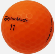 TAYLORMADE PROJECT (S) MATTE MIX