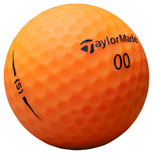TAYLORMADE PROJECT (S) MATTE MIX