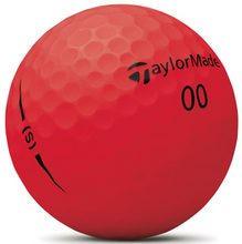 TAYLORMADE PROJECT (S) MATTE MIX
