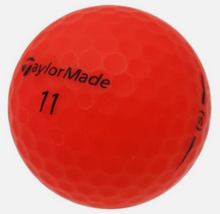 TAYLORMADE PROJECT (S) MATTE MIX