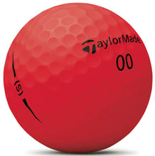 TAYLORMADE PROJECT (S) MATTE MIX