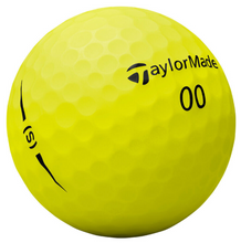 TAYLORMADE PROJECT (S) MATTE MIX