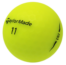 TAYLORMADE PROJECT (S) MATTE MIX